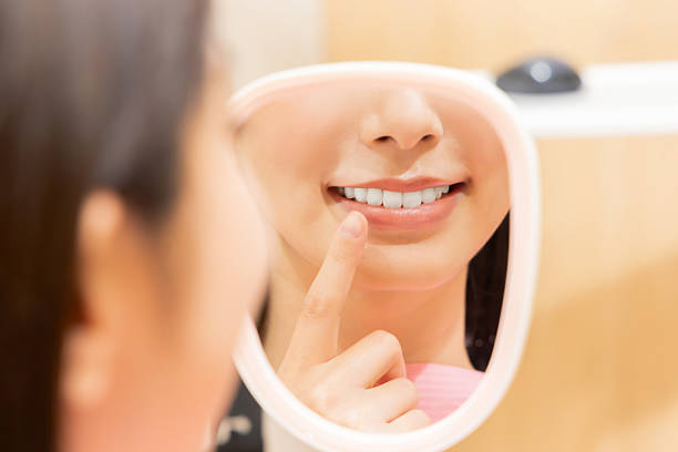 Affordable Invisalign Clear Aligners solutions in Whitewater, CA